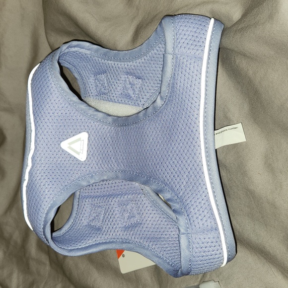 Dog harness BNWT size large - Picture 3 of 6